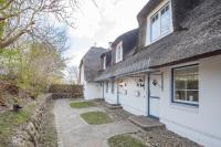 Ameland App 4 - B&B