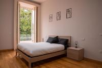 B&B Caserta - Royal Palace B&B - Bed and Breakfast Caserta