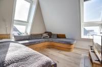 Fewo Willms Living, Sky - Ferienwohnung Tinnum
