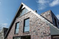 Fewo Willms Living Sky - B&B