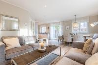 Froeddenhues - B&B Tinnum