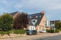 Sylter Stubn - Chambres d’hôtes Westerland