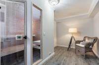 Haus Princessa 12b - Ferienwohnung