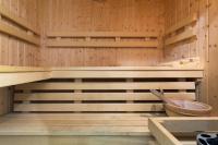 Fewo Cliffhouse - Ferienwohnung Wenningstedt