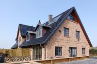 Hein Mück - B&B