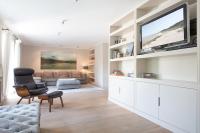 Wattwai - B&B Keitum