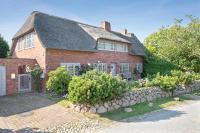 Wattwai - B&B