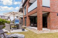 Listland App 4 - B&B List