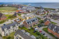 Superior Apartment mit Sauna