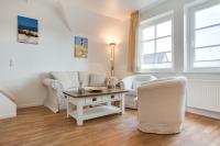 Haus Heideresidenz App 23 - B&B Wenningstedt