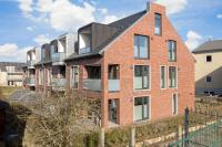 Seekristall - B&B