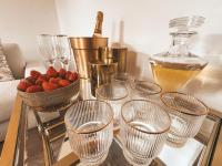 LE MURANO LUXURY LAGOON - B&B