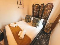 B&B Venice - LE MURANO LUXURY LAGOON - Bed and Breakfast Venice