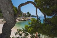 Villae Dalmaticae - Plava - B&B Sumartin