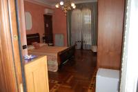 Suite con Vasca Idromassaggio