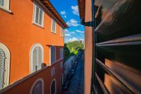 S3 Tower - Dolcevita Holiday - B&B