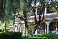 Venia Place - Bed and Breakfast