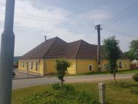 Apartmán Alfa - Ferienwohnung