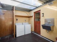 Dai Heka Guest House - B&B Strand