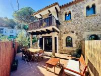 Agudes CostaBravaSi - B&B