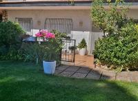 La casa de la ribera del Cega - Ferienwohnung Viana de Cega