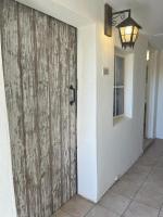 The Farmery Garden and Guesthouse - B&B Camperdown