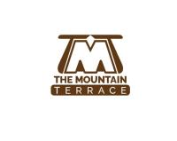 B&B Masāfī - The Mountain Terrace - Bed and Breakfast Masāfī