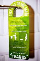 Habitación cuádruple