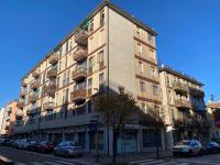 Ca' Beuys In The Kitchen Apartment - Chambres d’hôtes Mestre