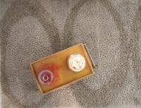 Casa di Silvia. Sei km da Como - B&B Lipomo