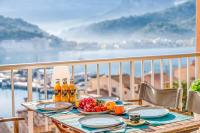 Ideal Property Mallorca - Santa Catalina 46 - B&B