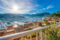 Ideal Property Mallorca - Santa Catalina 46 - B&B Port de Sóller