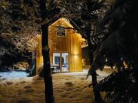 Casa con 2 Camere da Letto