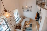 Apartment Frost Bjelasnica - B&B Bjelašnica