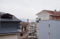 Stylish house 10 min to the Lake - Ferienwohnung
