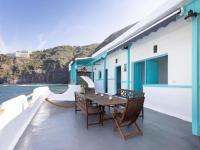 La Mar del Caletón - B&B La Matanza de Acentejo