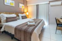 Suite Apartment
