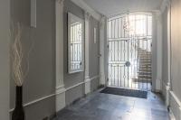 Nice big apartment 2bds - Belgicka - Ferienwohnung Prag