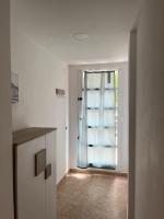 Precioso duplex a 50m de la playa - Ferienwohnung Los Mártires