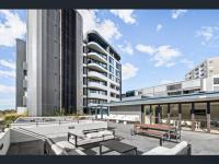 Cozy Apartment at St Leonard - Bed and Breakfast Sydney