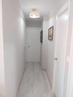 PLAYA LAS PILETAS-CALZADA - B&B Sanlúcar de Barrameda