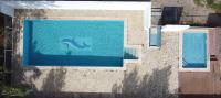 "LE MARINA" Hotel Appartements à Sérignan plage, proche de la mer, avec piscine Juillet-Août - B&B Sérignan