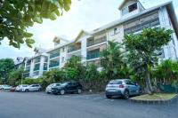 Tec Tec - Duplex lumineux - 6pers - By Sister Home - B&B Saint-André