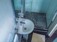 Mesda Bed & Breakfast - B&B