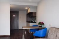 B&B Batumi - New Boulevard Apartments Batumi XL - Bed and Breakfast Batumi