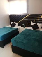 B&B Durban - PHAKADEHOMES - Bed and Breakfast Durban