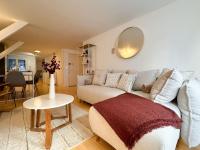 Mulhouse En Douceur, Hypercentre de Mulhouse - B&B Mulhouse