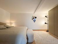 Appartement met 2 slaapkamers
