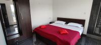 B&B Kalpatta - Myladipara Homestay - Bed and Breakfast Kalpatta