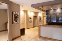 Departamentos T&M - B&B Santiago del Estero
